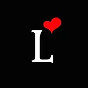 l for words with pictures